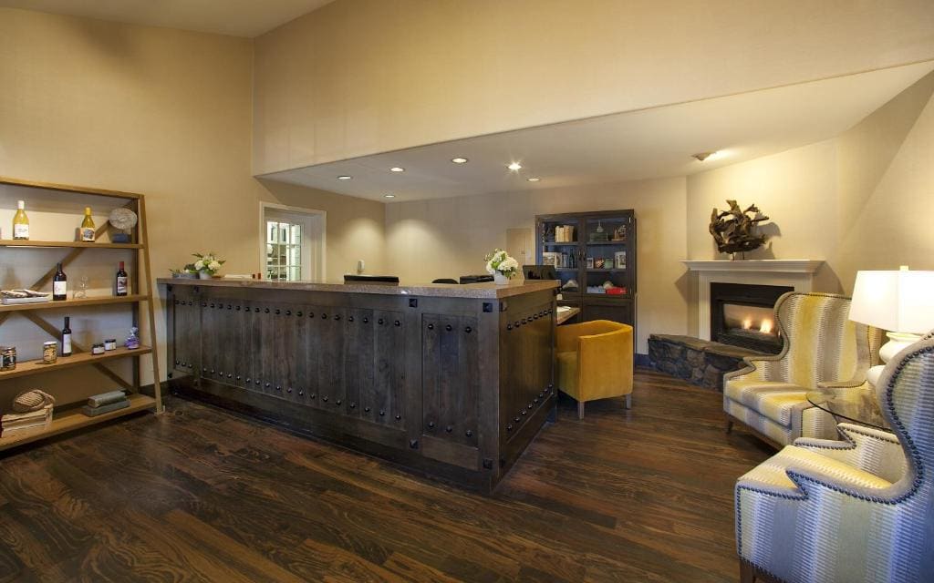 Fogcatcher Inn - View 5