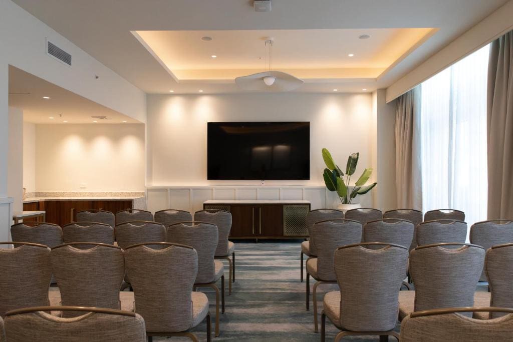 Andaz Miami Beach, By Hyatt - View 6