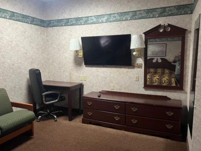Garden Inn - View 7