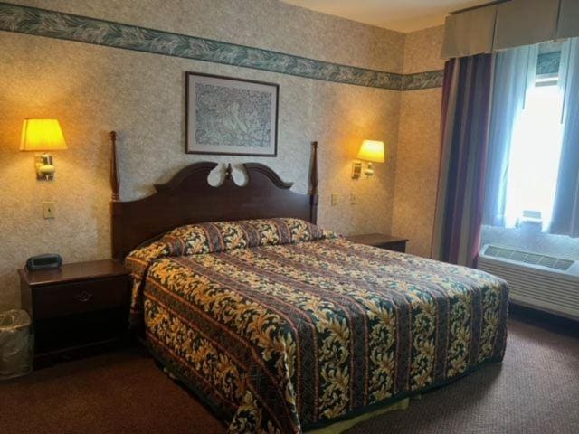 Garden Inn - View 5