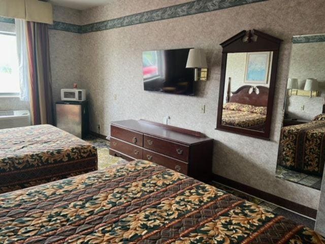 Garden Inn - View 6