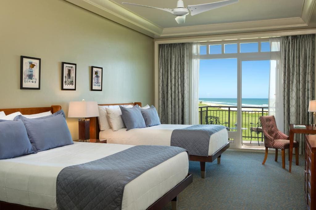 Hammock Beach Golf Resort & Spa - View 7