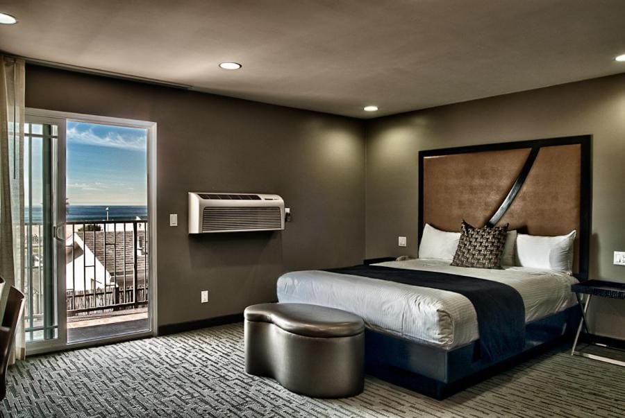 Grandview Inn - View 6