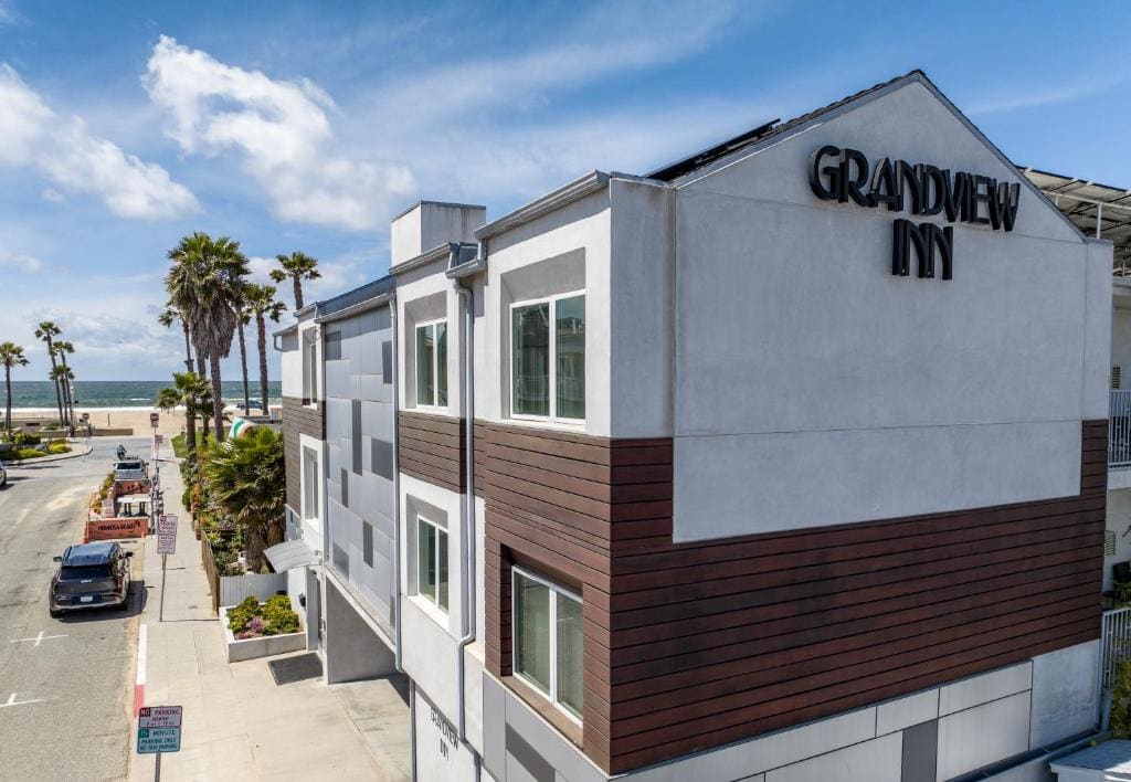 Grandview Inn - View 4