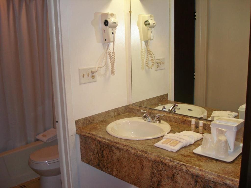 GuestLodge - View 5