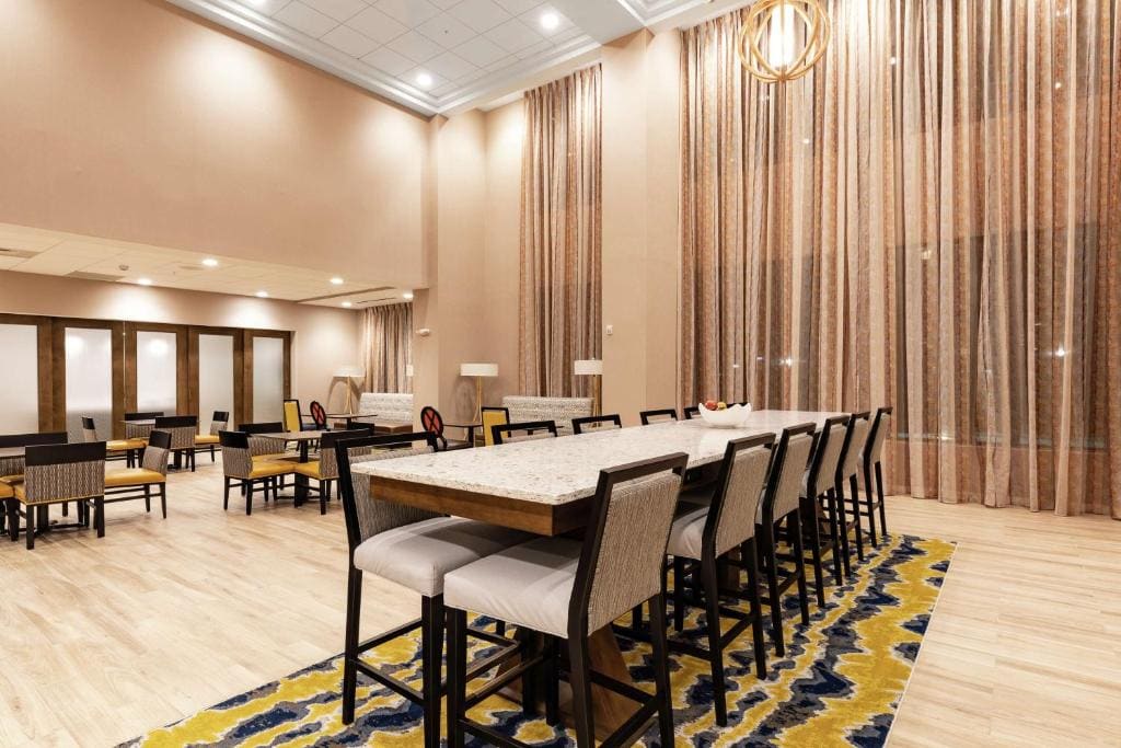 Hampton Inn & Suites By Hilton-Columbia Killian Road - View 5
