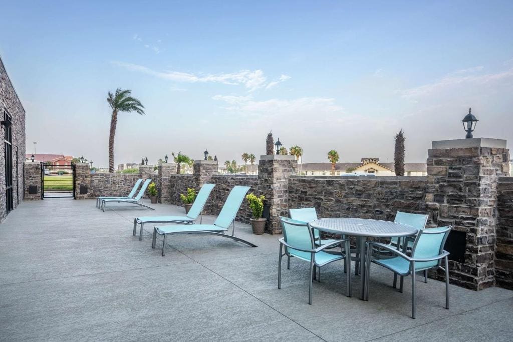 Hampton Inn & Suites By Hilton-Corpus Christi Portland,Tx - View 5