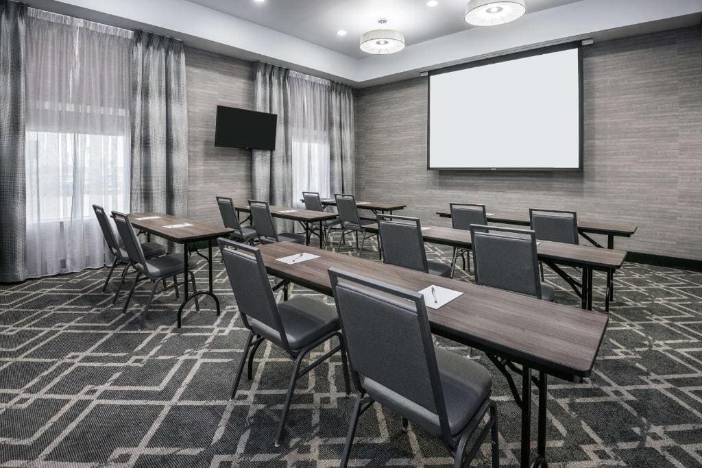 Hampton Inn & Suites By Hilton-Corpus Christi Portland,Tx - View 6