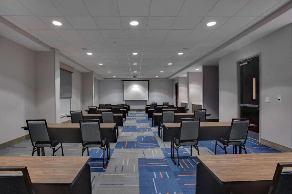 Hampton Inn & Suites Fort Lauderdale - Miramar - View 6
