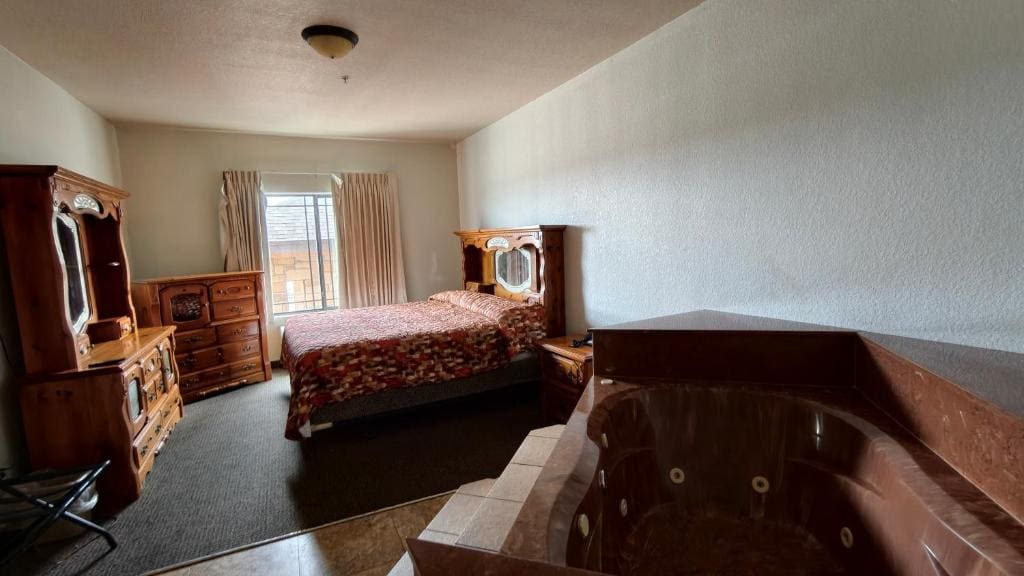 Studio 7 Harker Heights - View 7