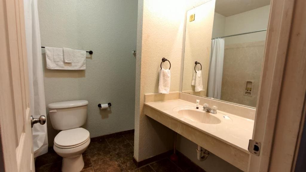 Studio 7 Harker Heights - View 6