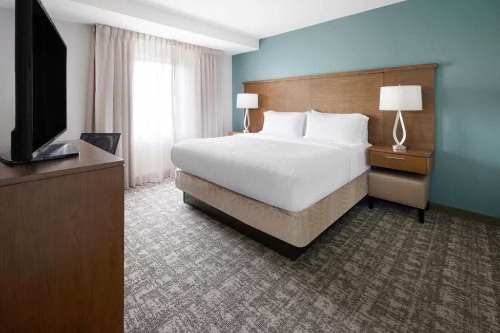 Staybridge Suites Harrisburg-Hershey by IHG - View 7