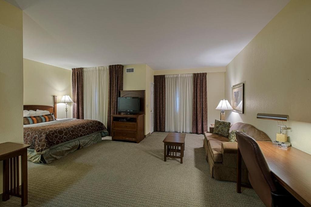 Staybridge Suites Harrisburg-Hershey by IHG - View 6