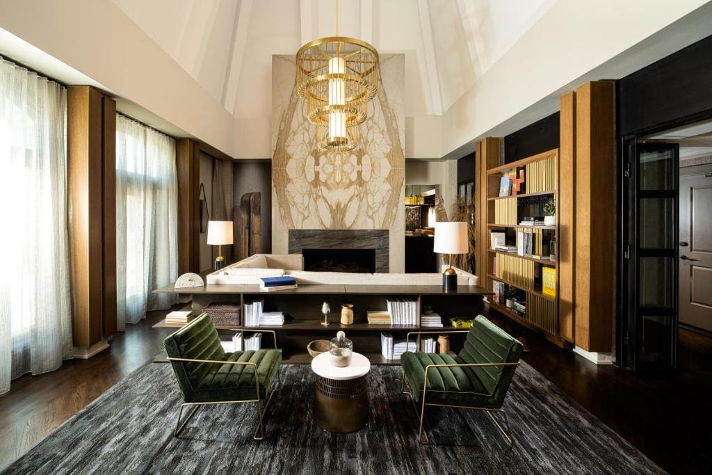 Hotel Hartness - View 6