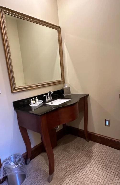 Heartland suites - View 4