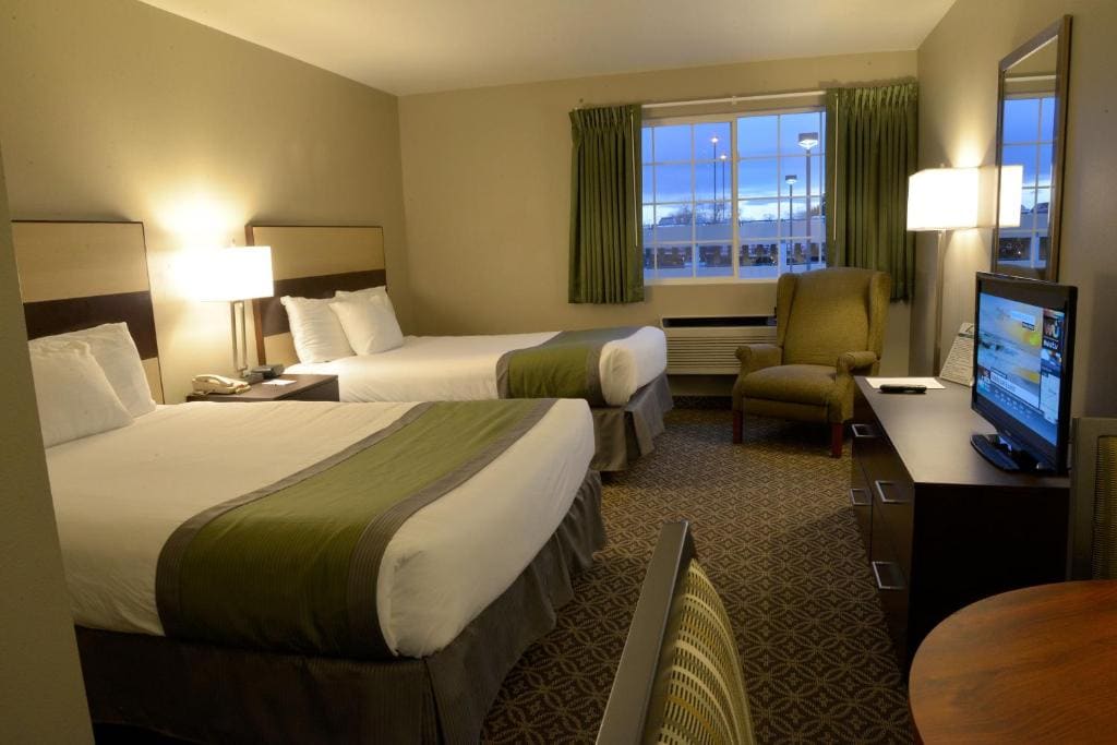 Hilltop Inn by Riversage - View 6
