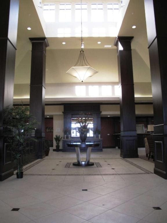 Hilton Garden Inn Clovis - View 5