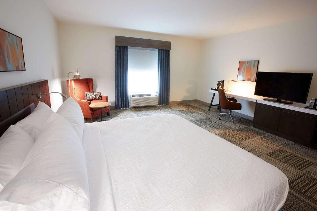 Hilton Garden Inn Elizabethtown - View 2