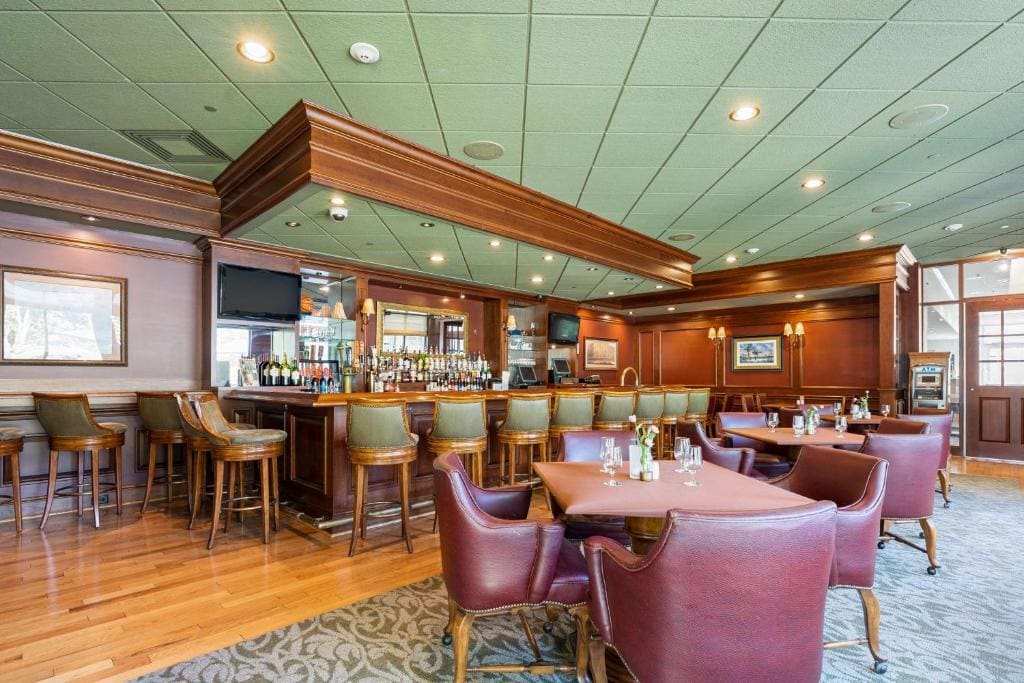 Hilton Garden Inn Syracuse - View 3