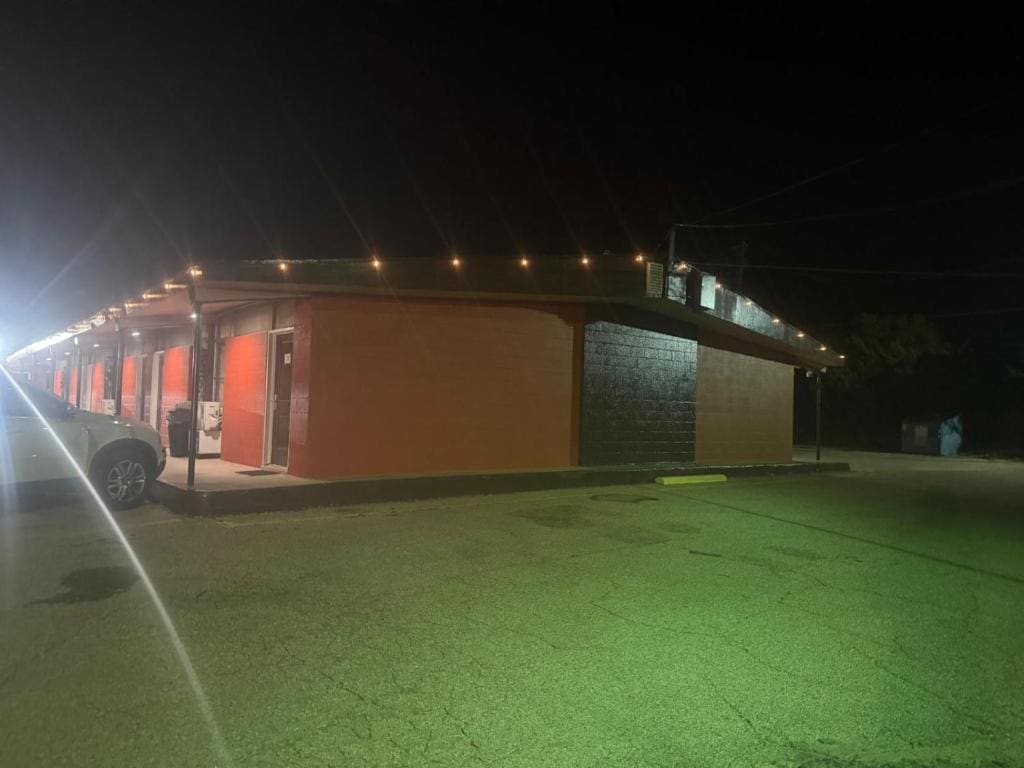 Holiday Host Motel & RV Park - View 6