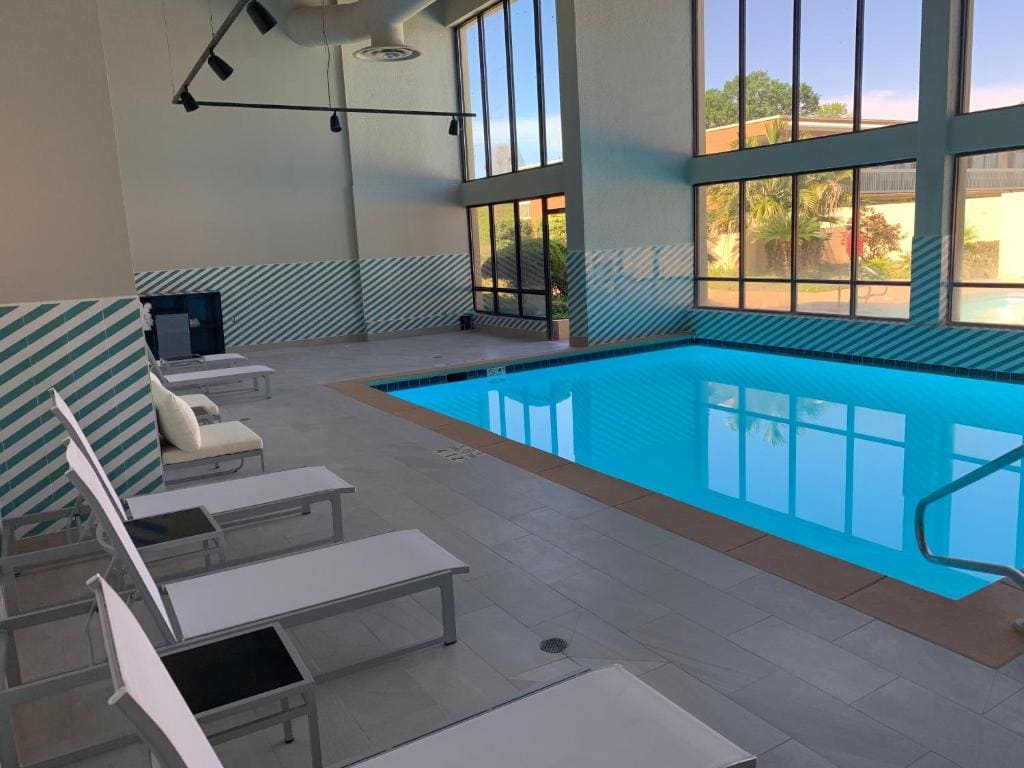 Holiday Inn Baton Rouge-South by IHG - View 5