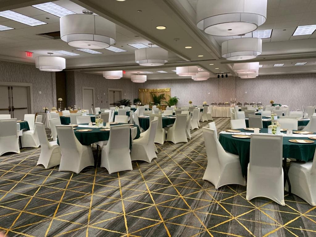 Holiday Inn Baton Rouge-South by IHG - View 6