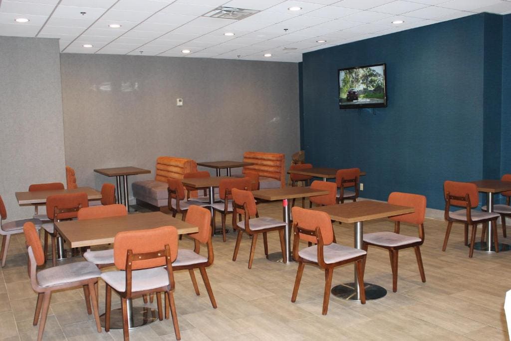 Holiday Inn Baton Rouge-South by IHG - View 4
