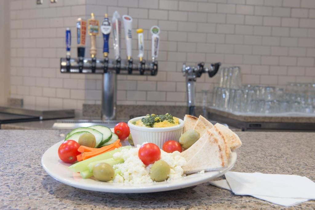 Holiday Inn Bismarck by IHG - View 7