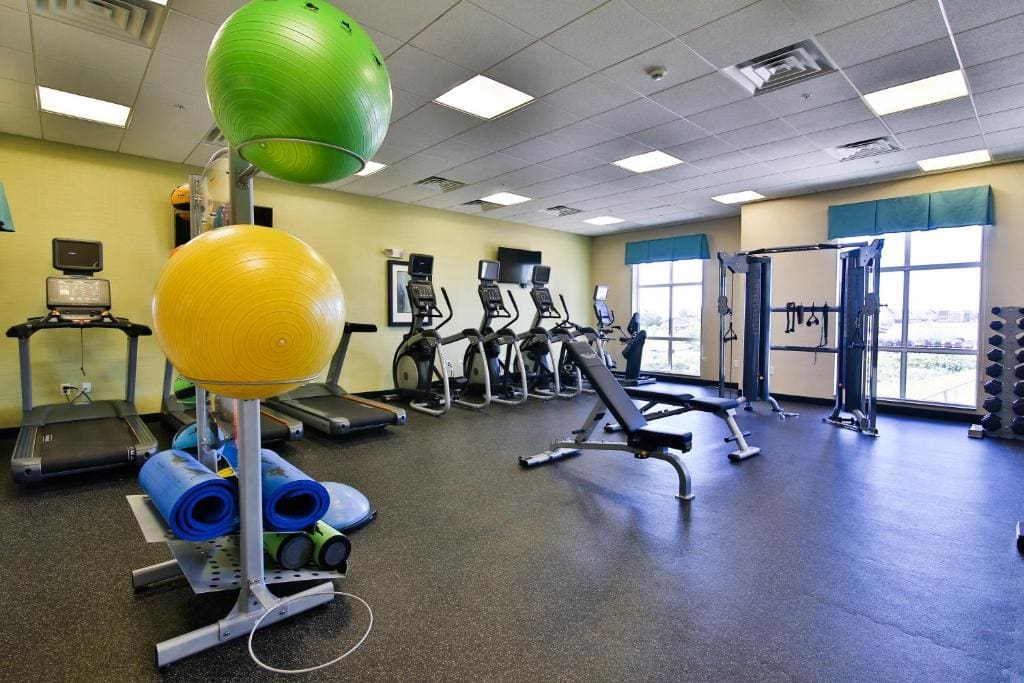 Holiday Inn Bismarck by IHG - View 5