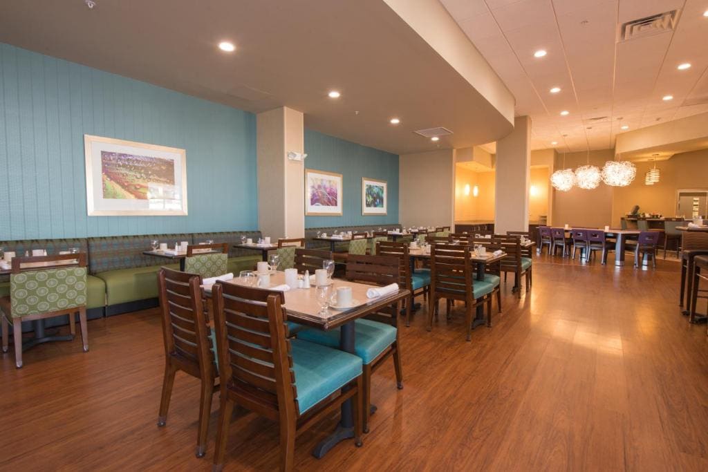 Holiday Inn Bismarck by IHG - View 4