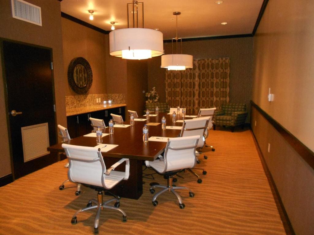 Holiday Inn Express & Suites Corpus Christi - North by IHG - View 4