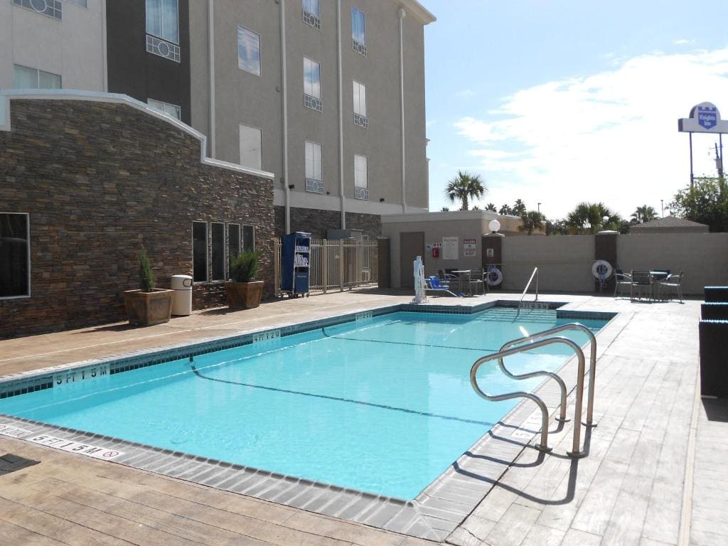 Holiday Inn Express & Suites Corpus Christi - North by IHG - View 3