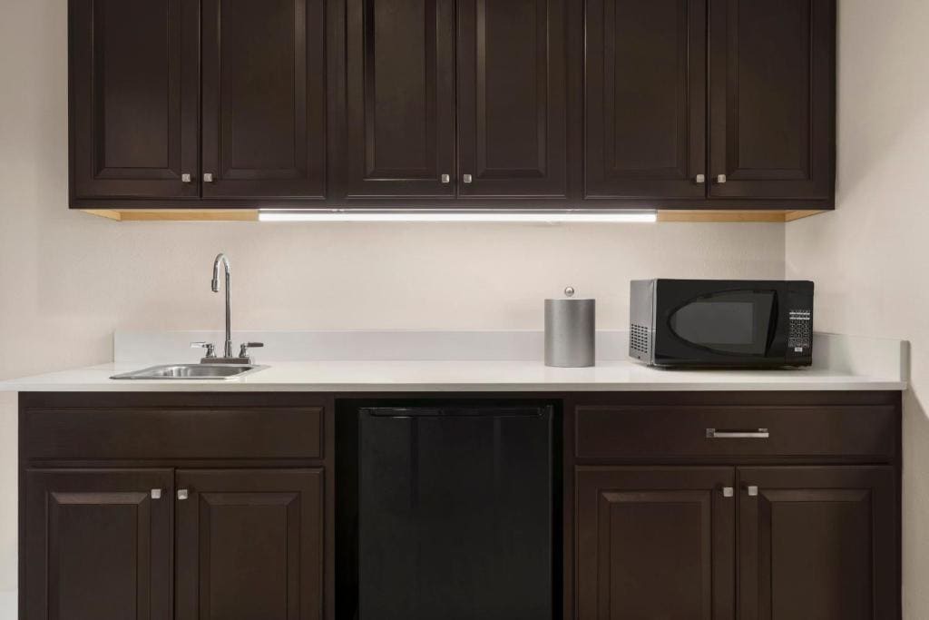 Holiday Inn Express Mount Pleasant - Charleston by IHG - View 5