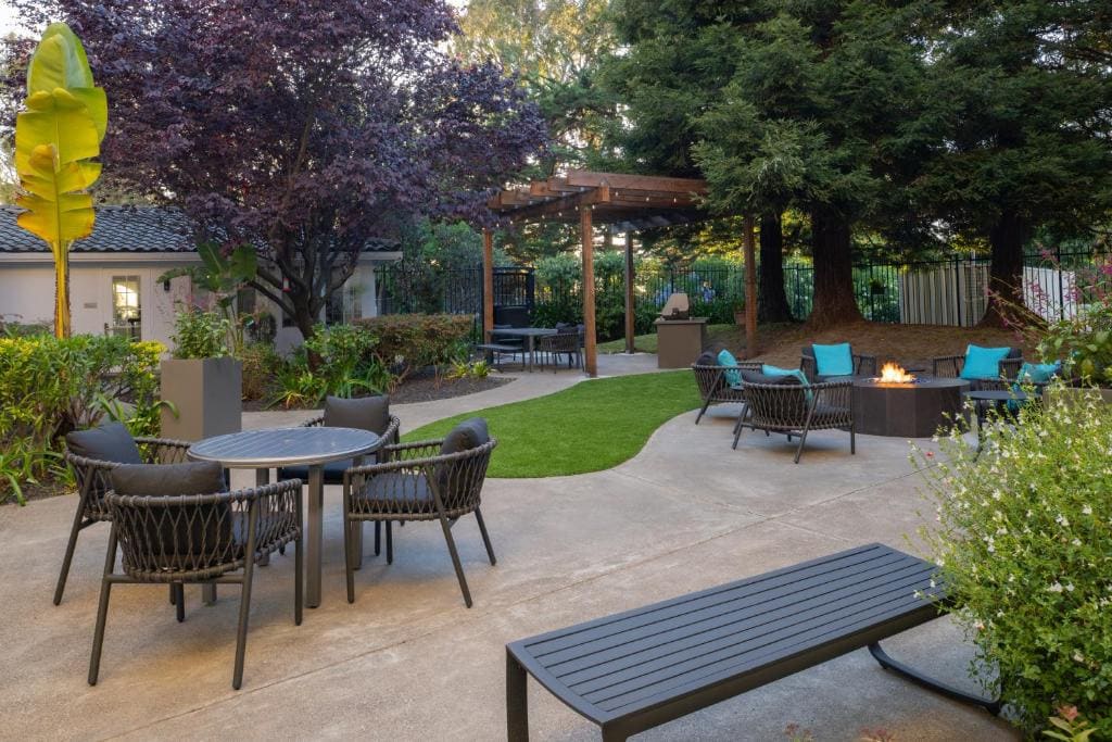 Holiday Inn Express San Pablo - Richmond Area by IHG - View 7