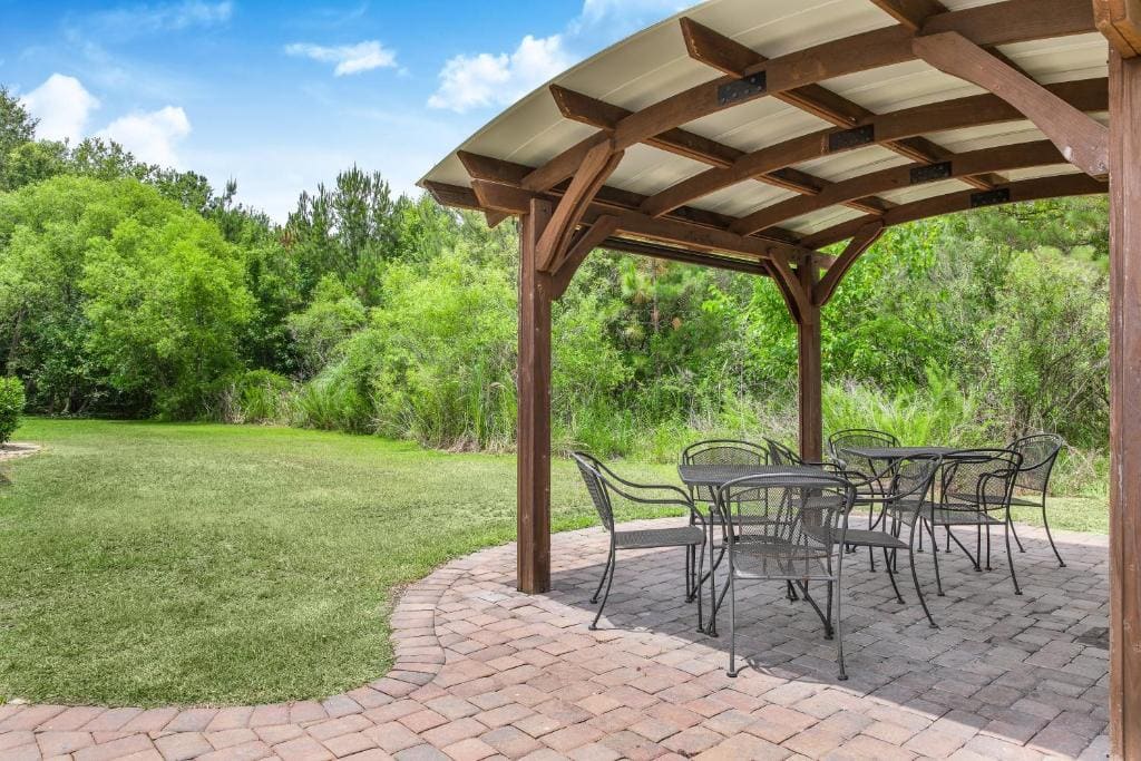 Holiday Inn Express Hardeeville-Hilton Head by IHG - View 5