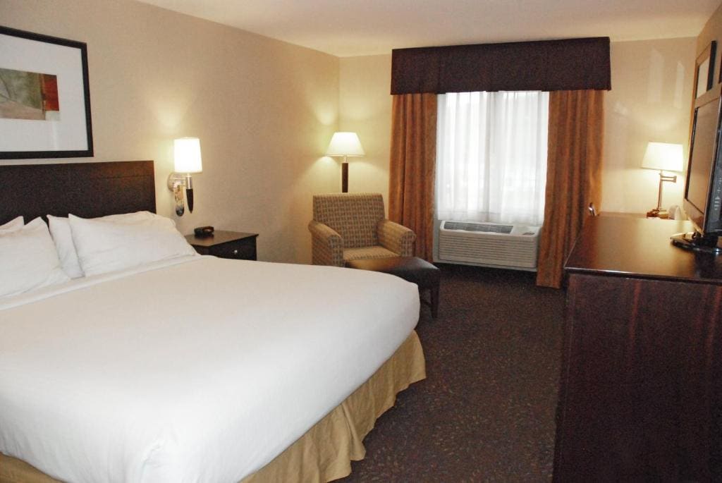 AmericInn by Wyndham Hill City Mt Rushmore - View 3