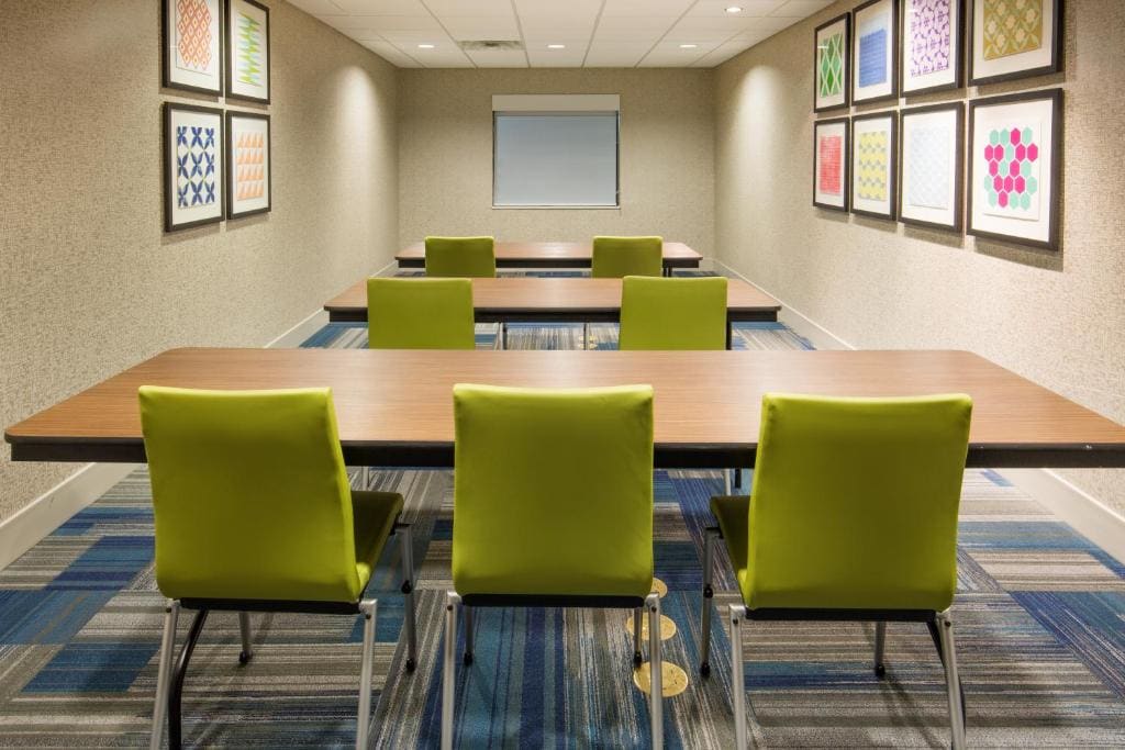 Holiday Inn Express & Suites Pahrump by IHG - View 5