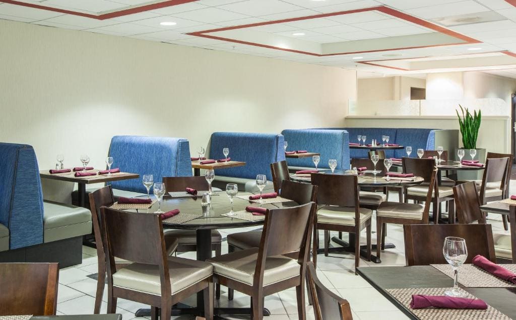 Holiday Inn Oceanside Marina Camp Pendleton by IHG - View 5