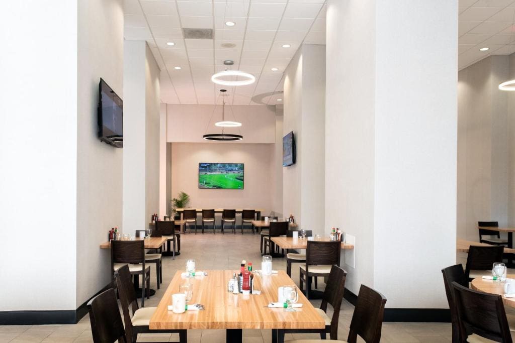 Holiday Inn Phoenix-Mesa Chandler by IHG - View 5