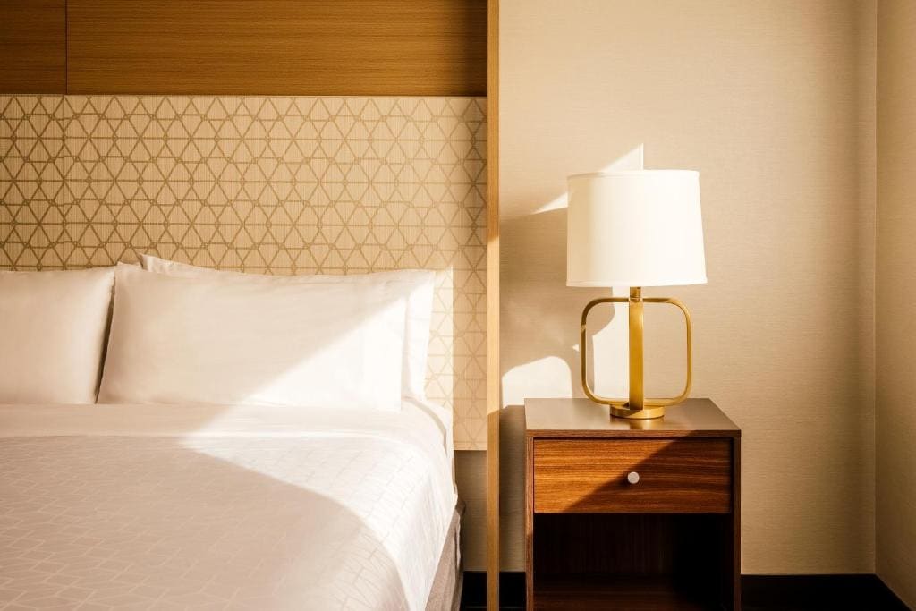 Holiday Inn Santa Ana-Orange Co Arpt by IHG - View 7