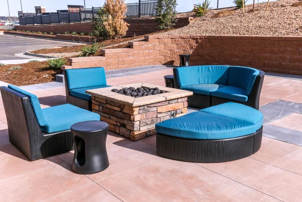Holiday Inn & Suites Denver Tech Center-Centennial by IHG - View 6