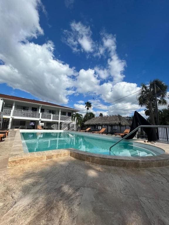 Holiday Isles Resort - View 4