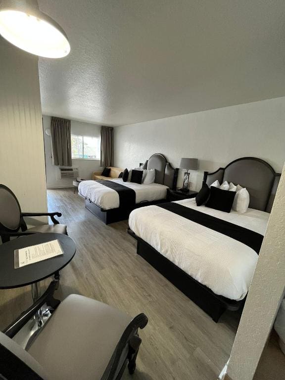 Holiday Isles Resort - View 2