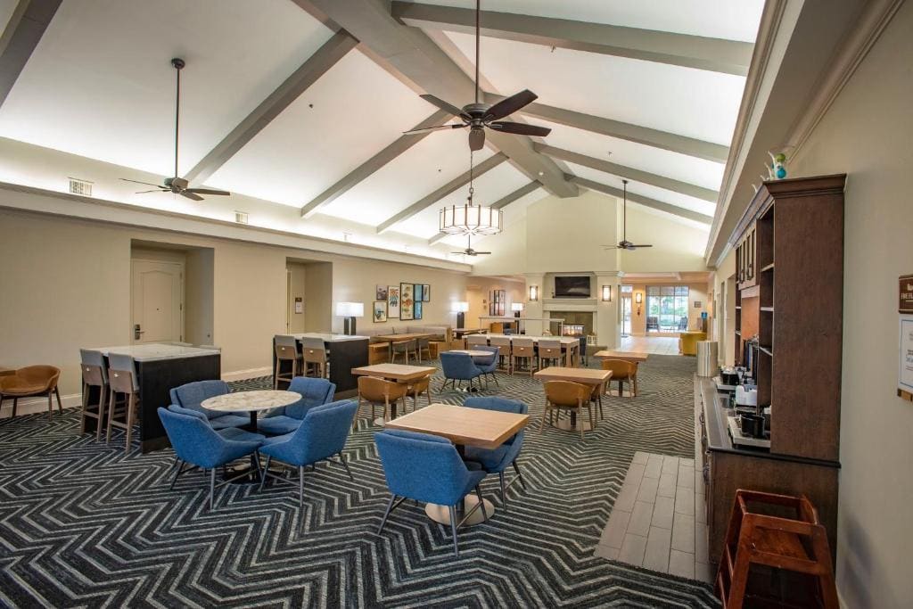 Pensacola Suites Hotel - View 3