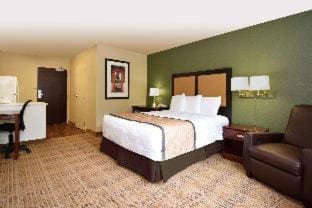 Extended Stay America Suites - Santa Barbara - Calle Real - View 2