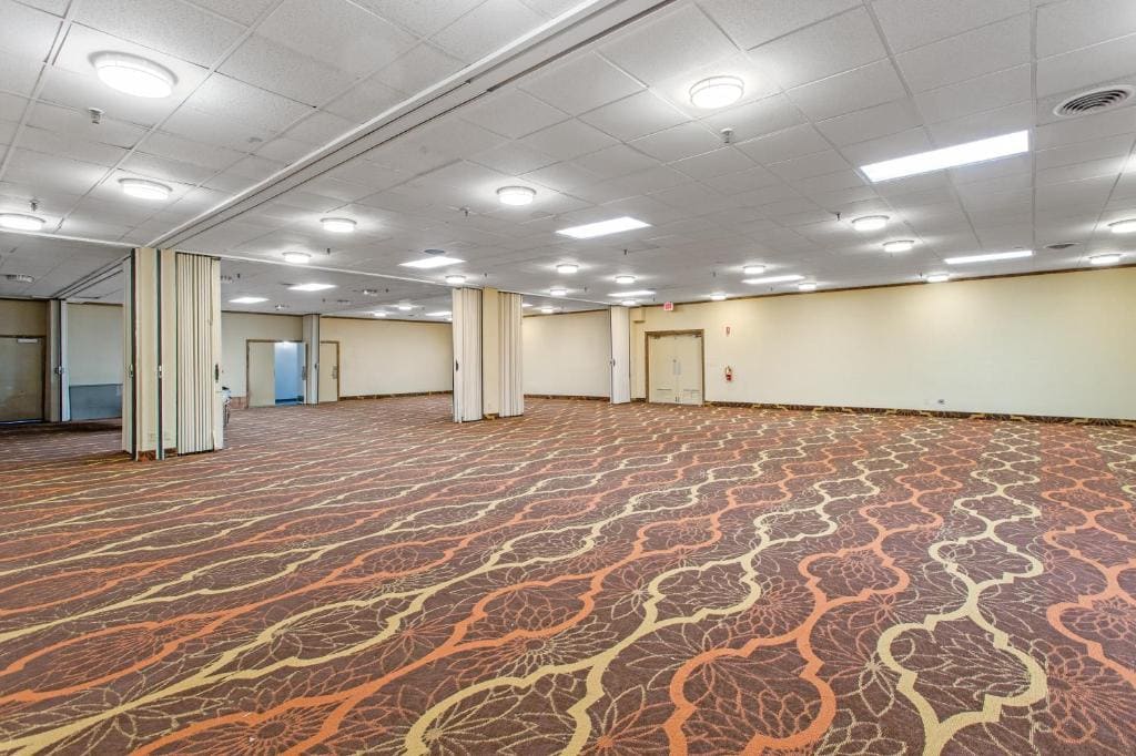 Studio 6 Suites Butte MT I-90 I-15 - View 4