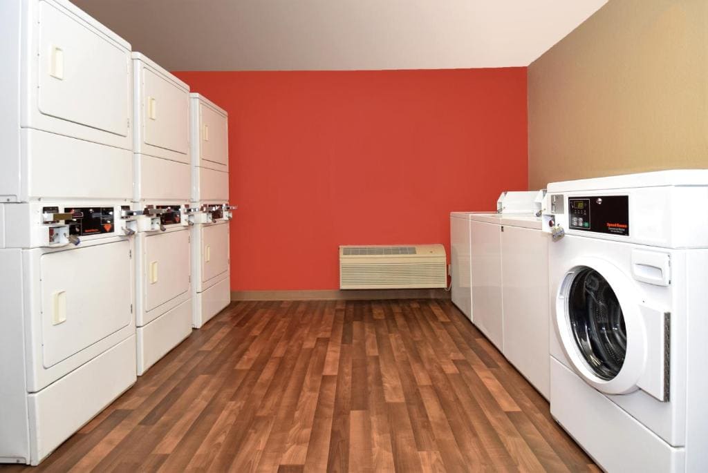 Extended Stay America Suites - Louisville - Dutchman - View 5