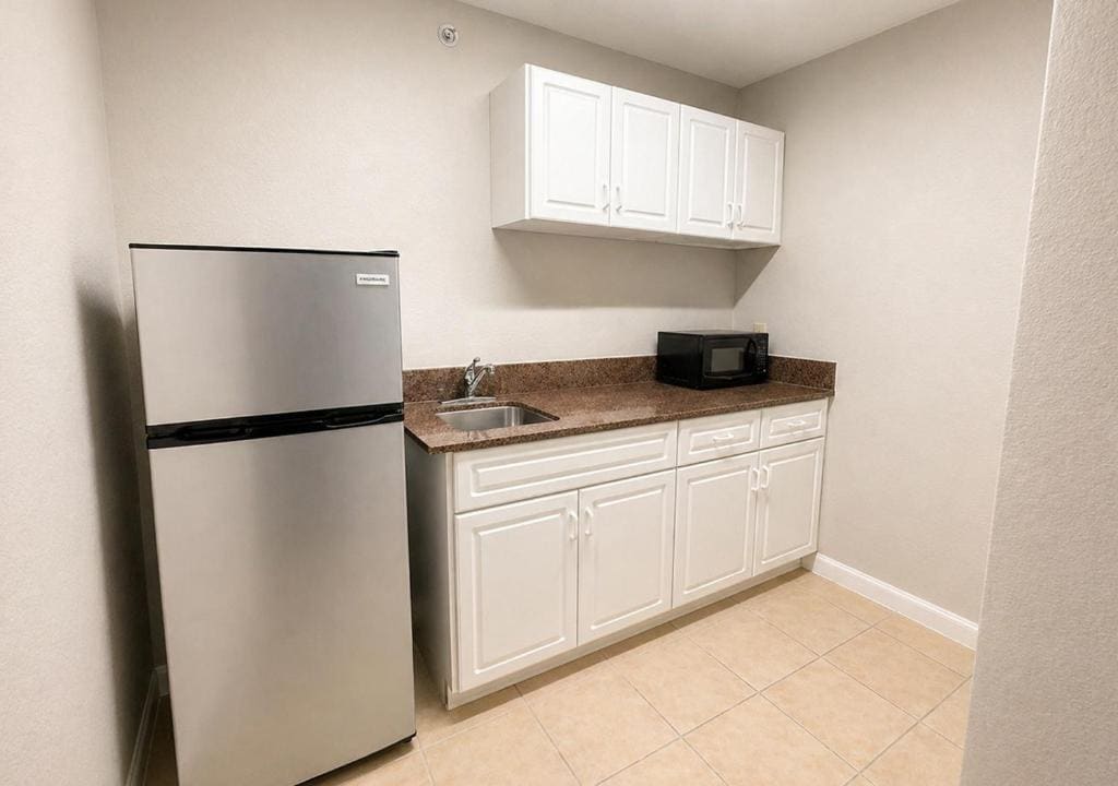 Quality Inn Augusta West Near Fort Gordon - View 4