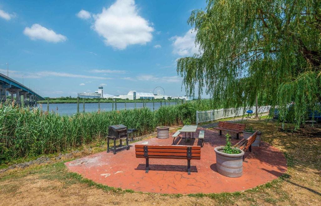 Extended Stay America Suites - Secaucus - Meadowlands - View 3