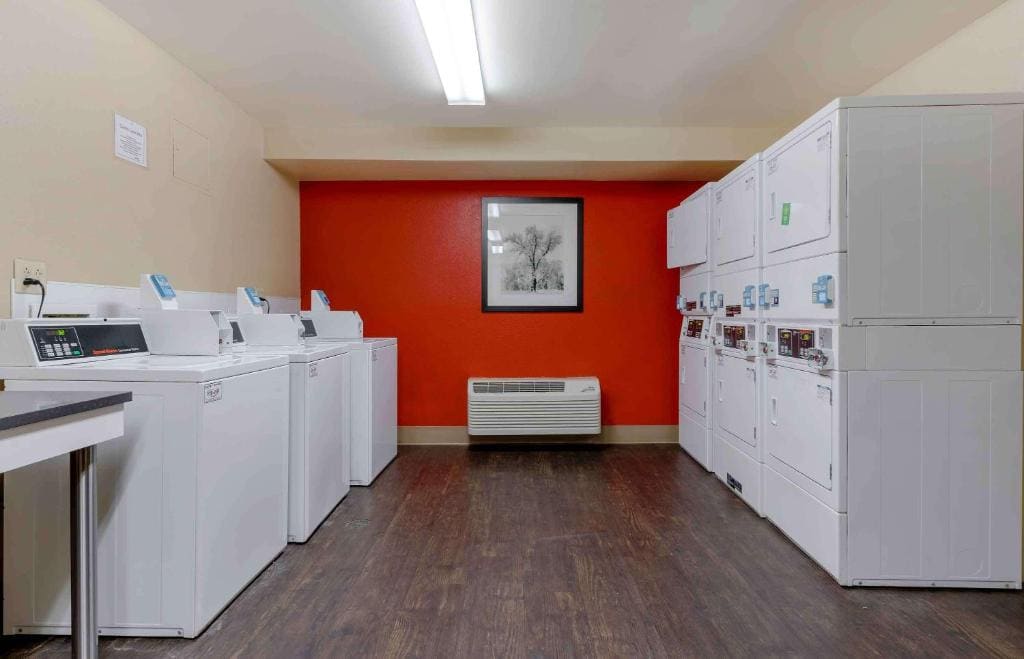 Extended Stay America Suites - Syracuse - Dewitt - View 5